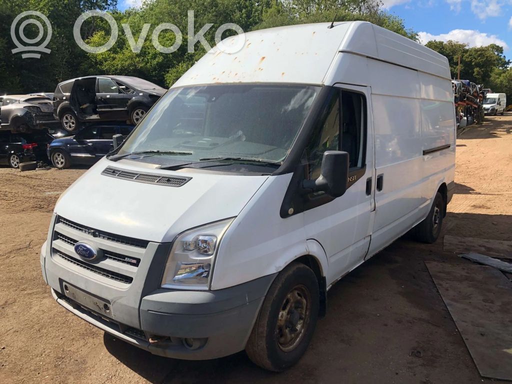 Transit Transit  6C11V042B85BBW