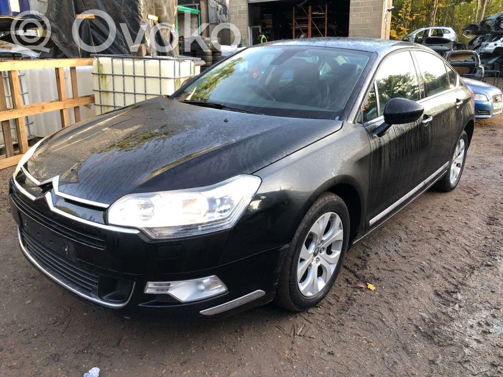 C5 C5, C5 Aircross  9674767780