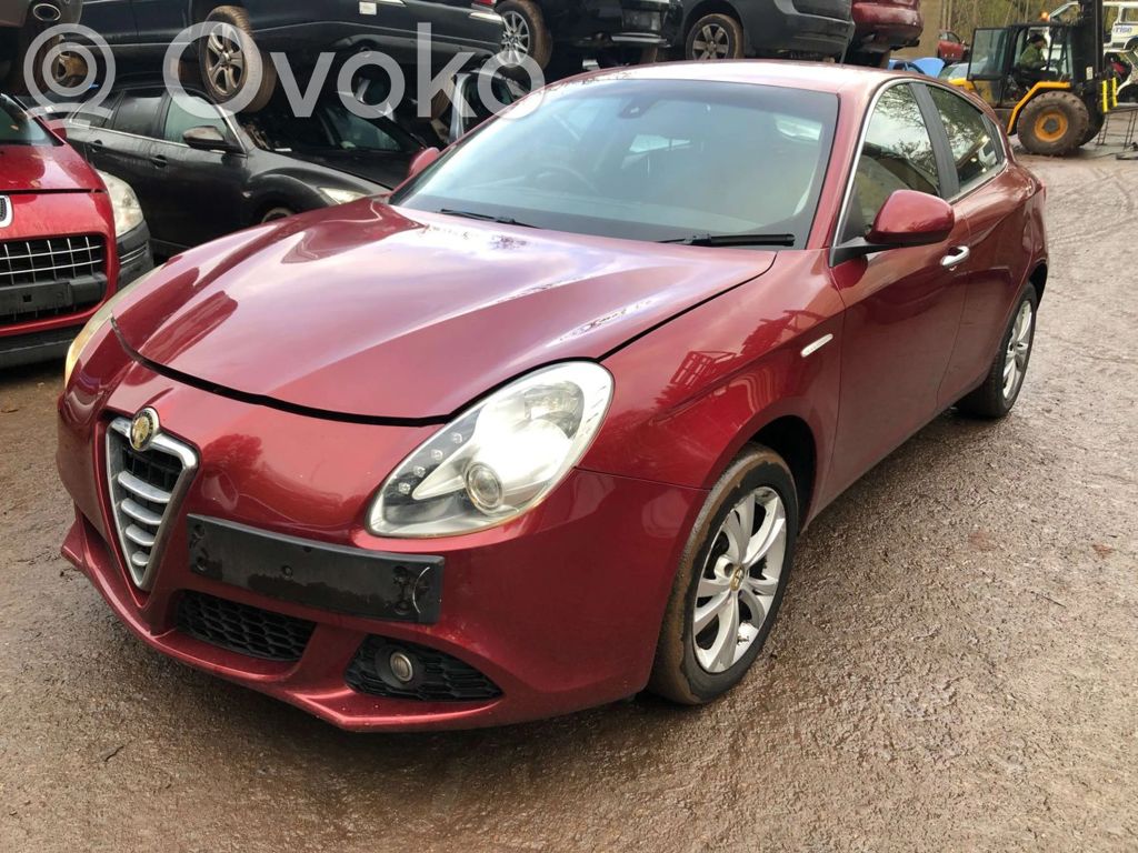 Giulietta Giulietta  00505085810