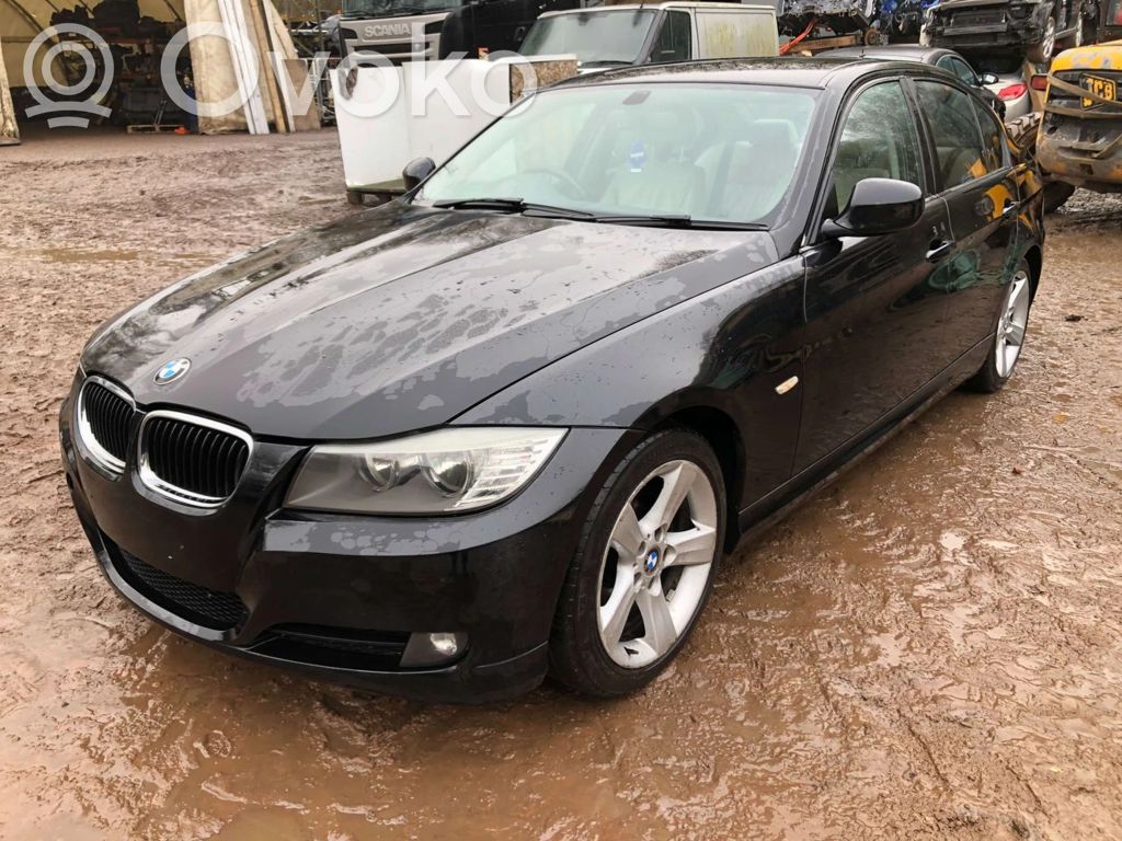 3 E90 E91 Series 3  9244134