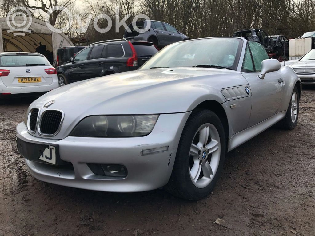 Z3 E36 Z3  8399202