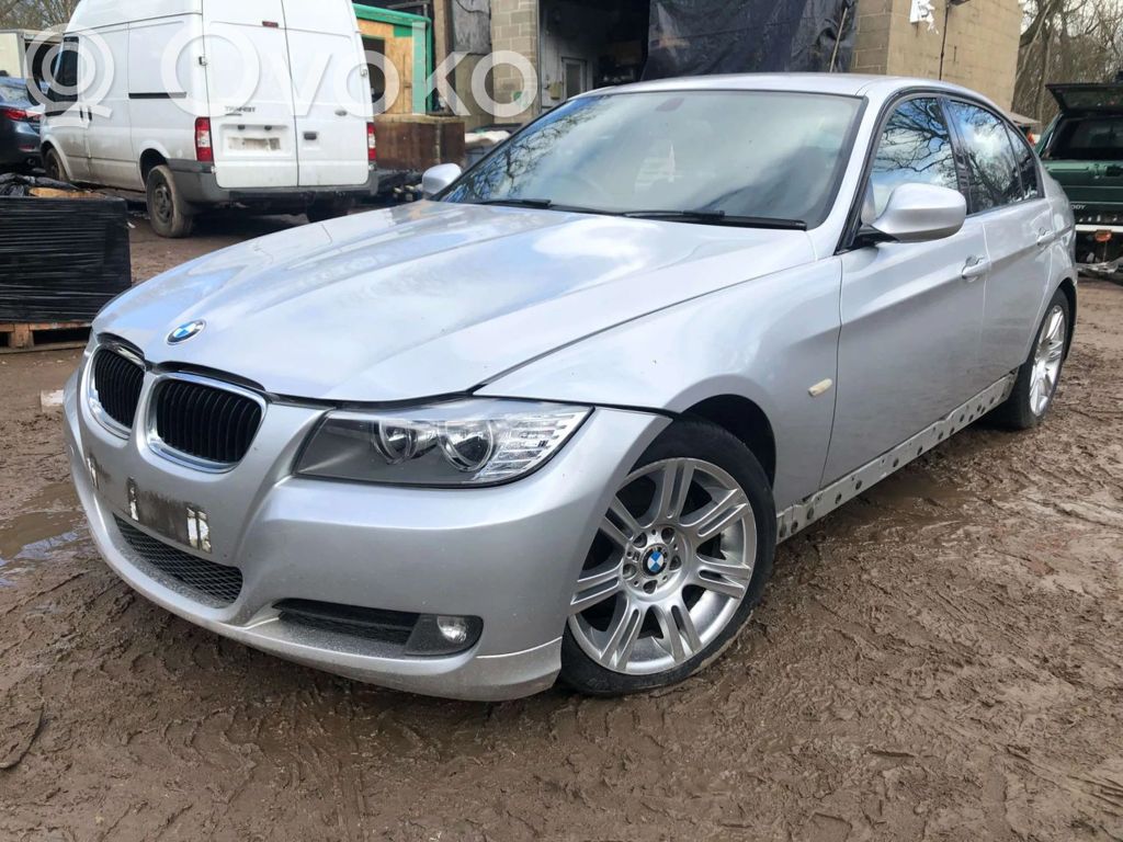 3 E90 E91 Series 3