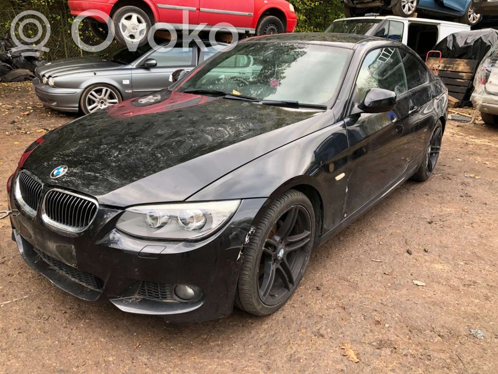 3 E92 E93 Series 3  9201645