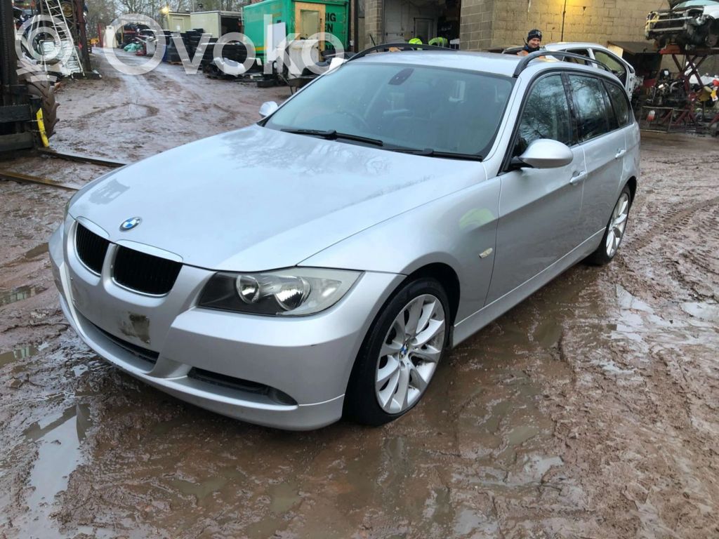 3 E90 E91 Series 3  9127088