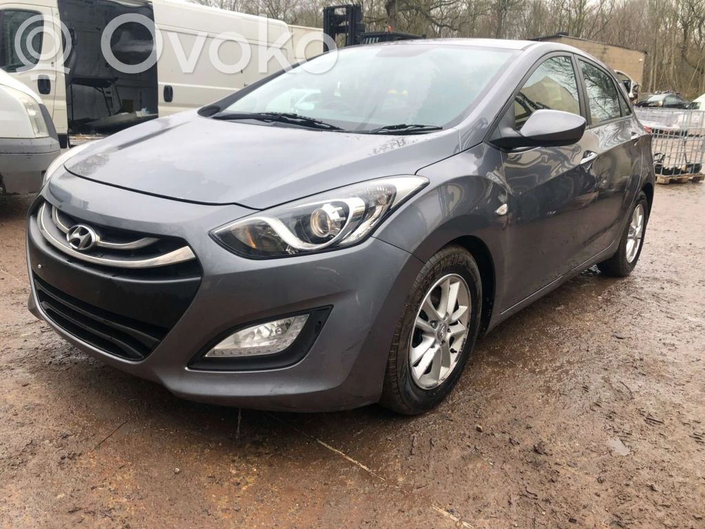 i30 i30  361002A500