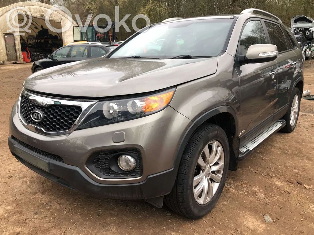 Sorento Sorento  954002P964