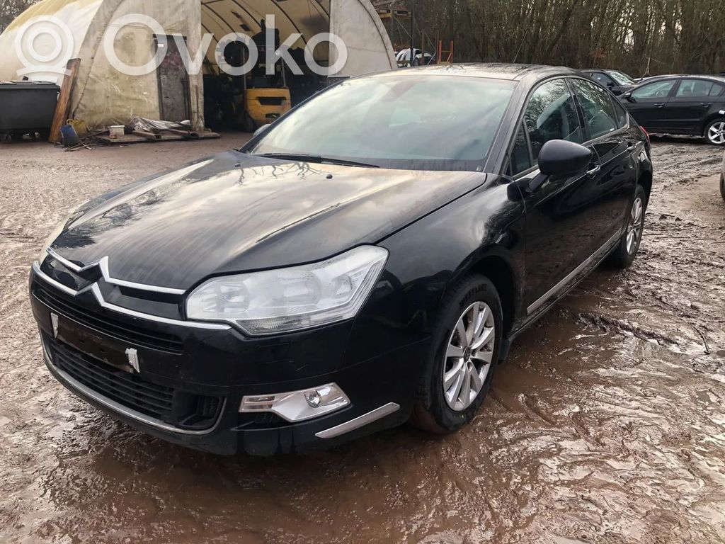 C5 C5, C5 Aircross  9666226380