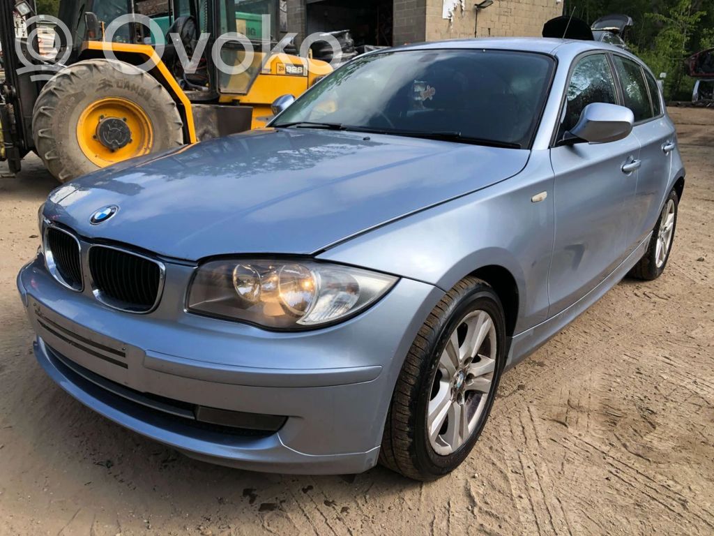 1 E82 E88 Series 1  7560377