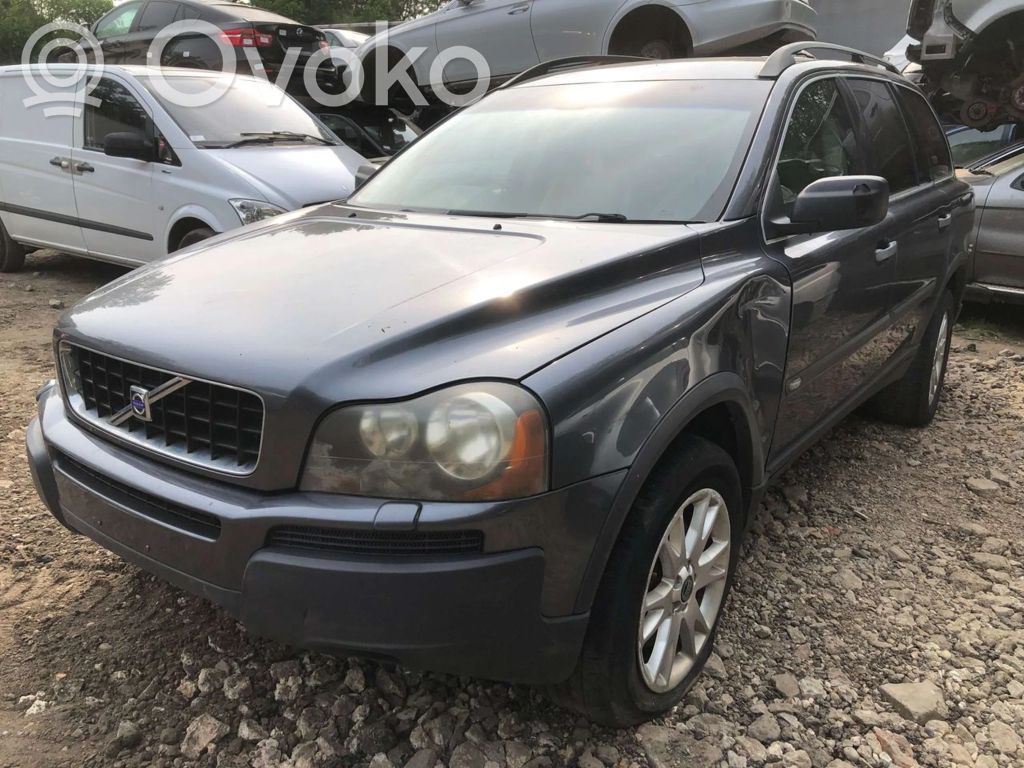 XC90 XC90  30637797