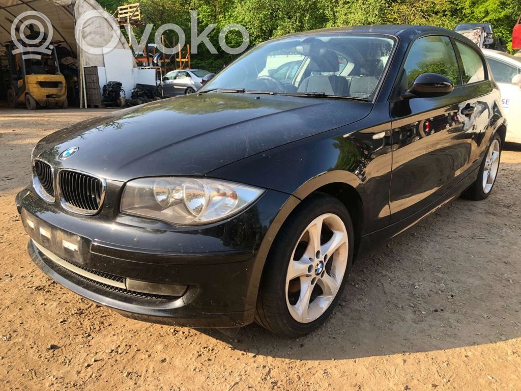 1 E81 E87 Series 1  7501786