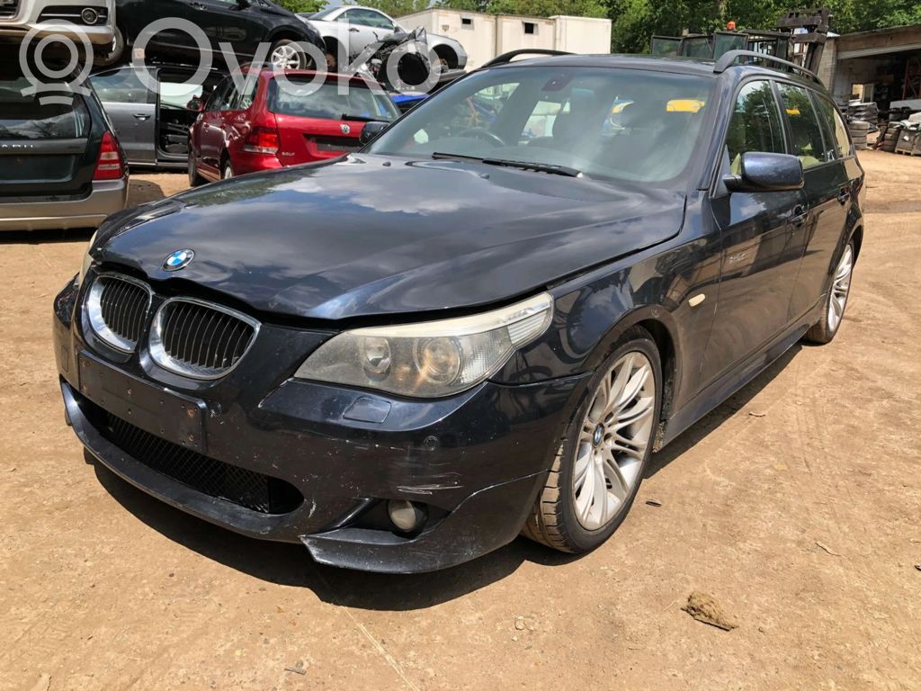 5 E60 E61 Series 5  7544654