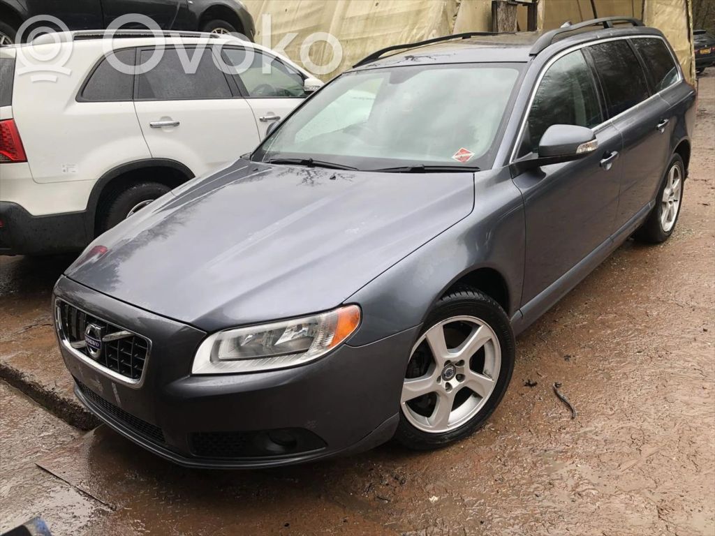 V70 S70, V70, V70 XC  31299153