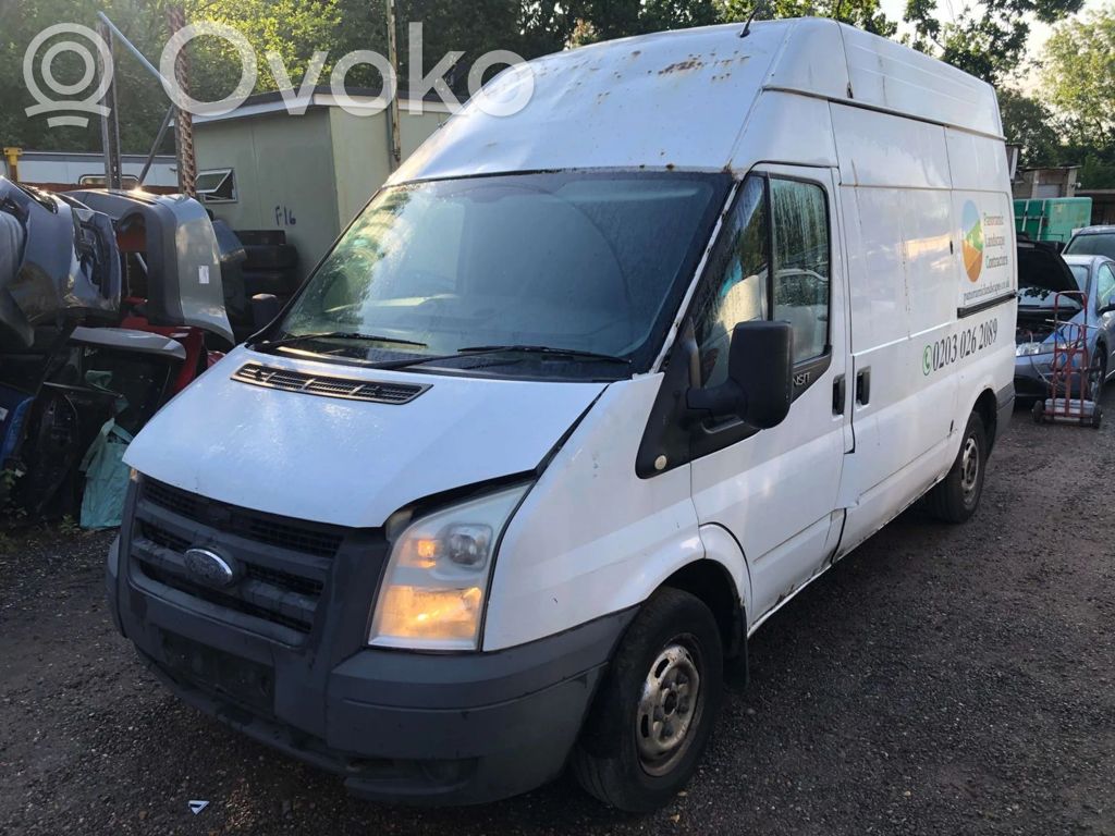 Transit Transit  8M5T19G488AN