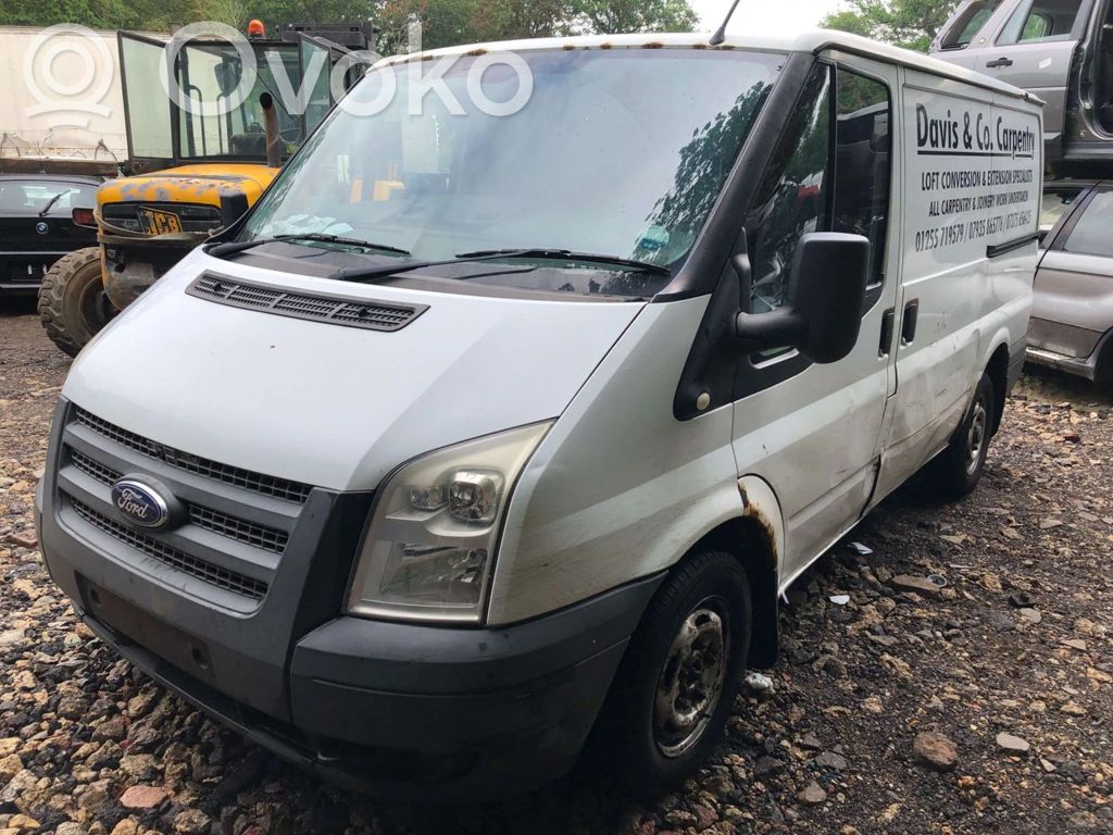 Transit Transit  GK2Q2A451AB