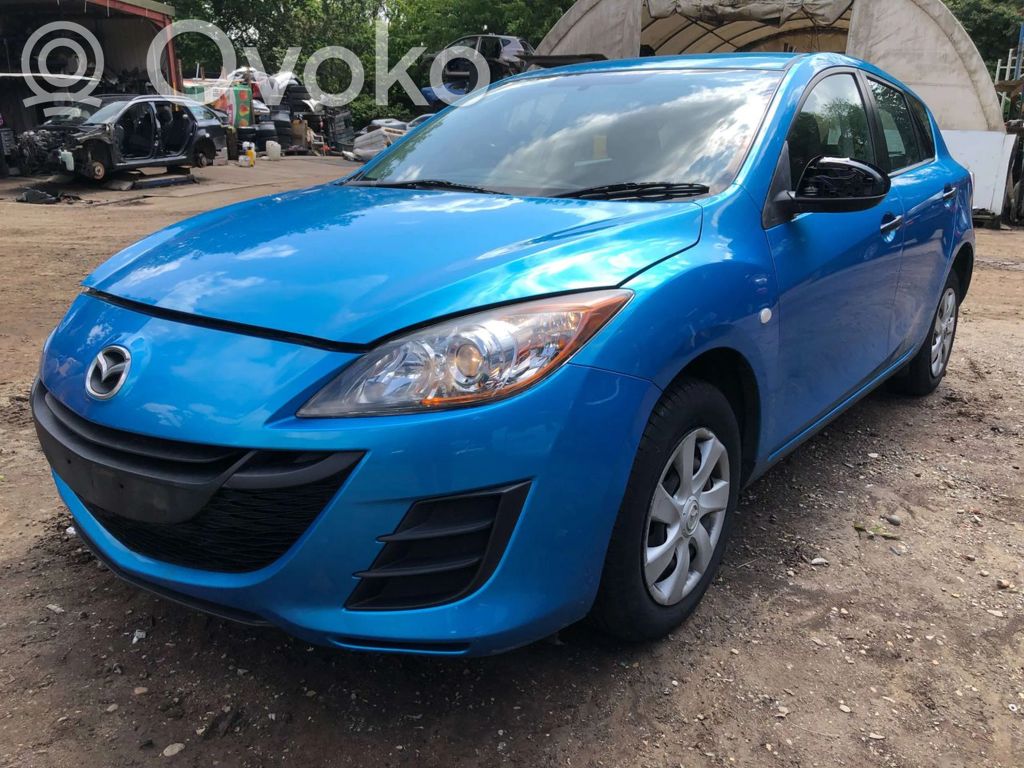 3 II 3  3T0907044BR