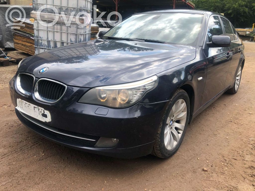 5 E60 E61 Series 5  6774679