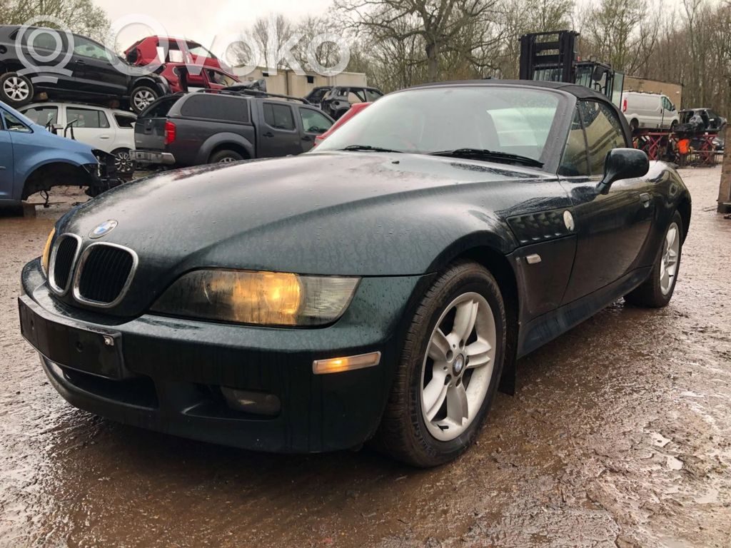 Z3 E36 Z3  8399201