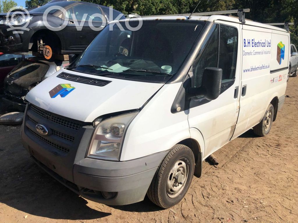 Transit Transit  BK2Q9424CD