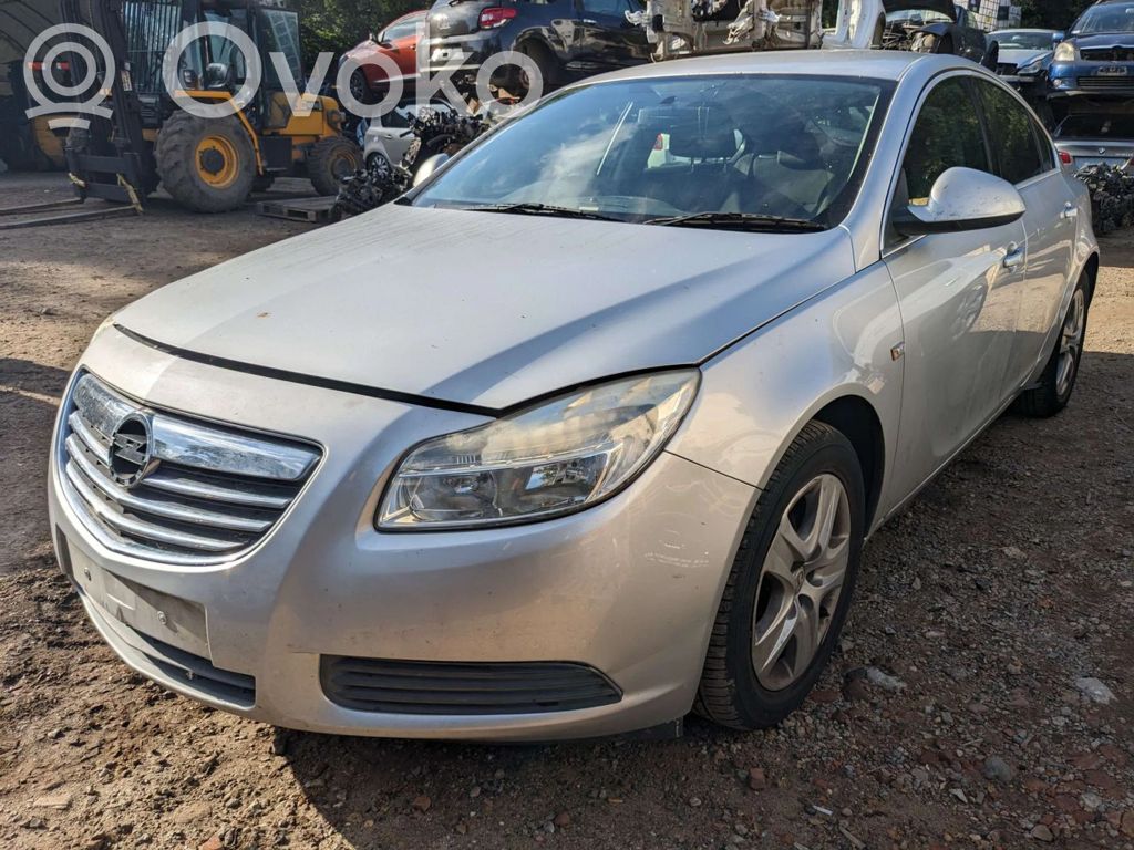 Insignia A Insignia  55576540