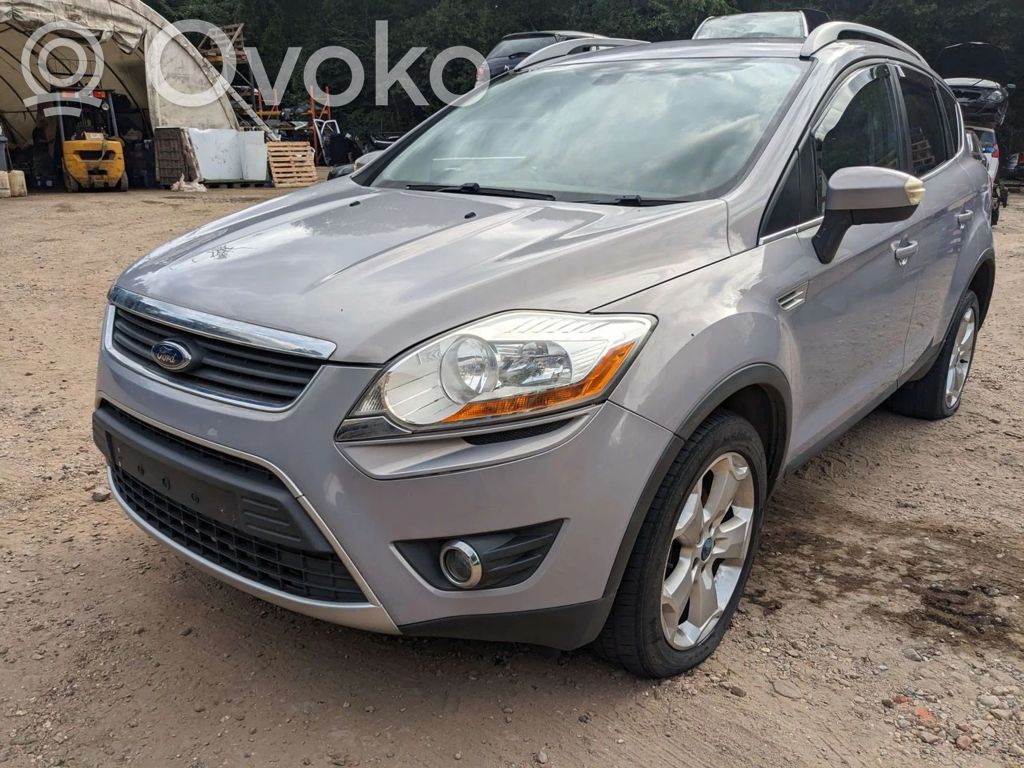 Kuga I Kuga  9681842080