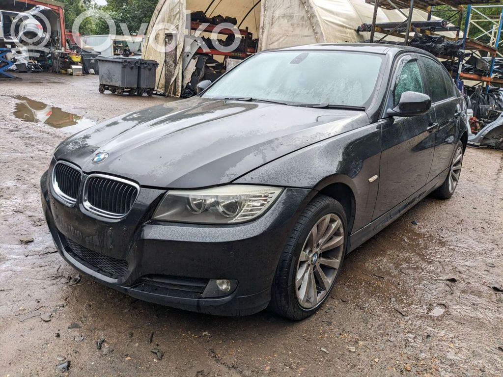 3 E90 E91 Series 3  9184432