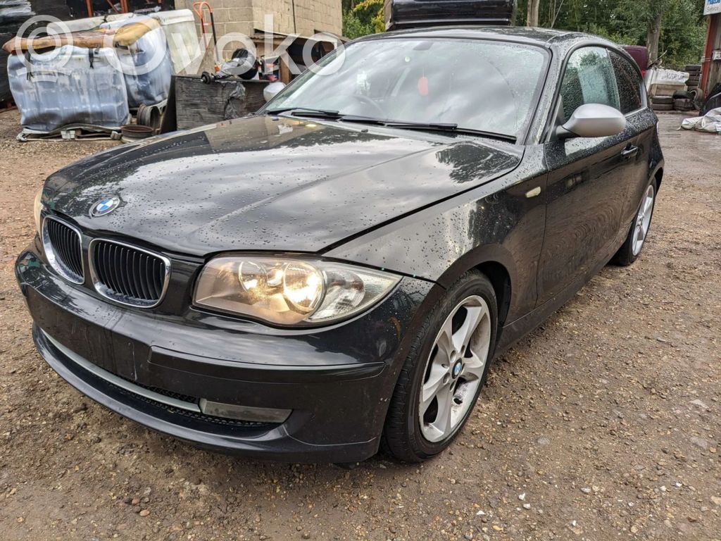1 E81 E87 Series 1  7563241