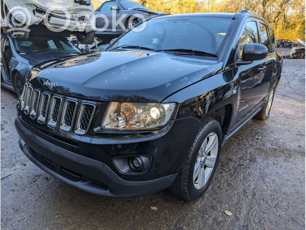 Compass Compass  213213