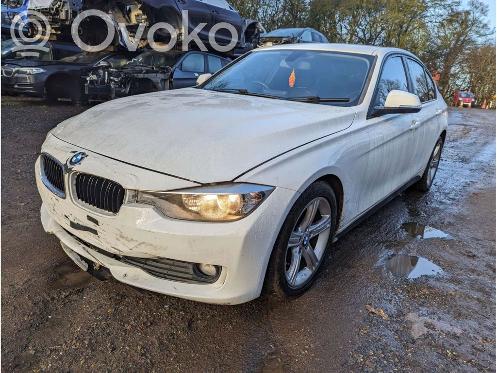 3 E90 E91 Series 3  7600042