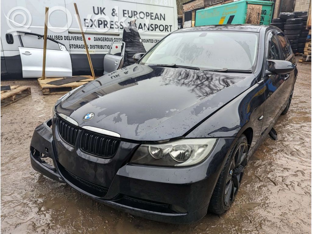 3 E90 E91 Series 3