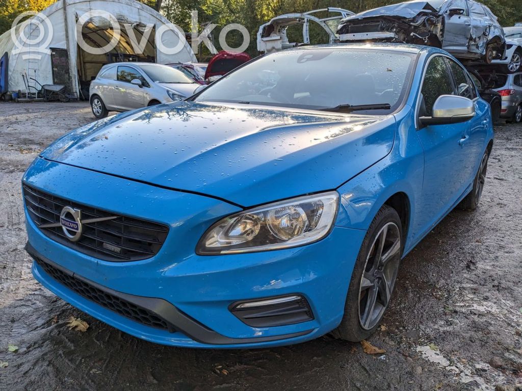 S60 S60  3986809