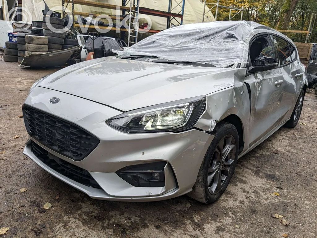Focus Focus  326F82