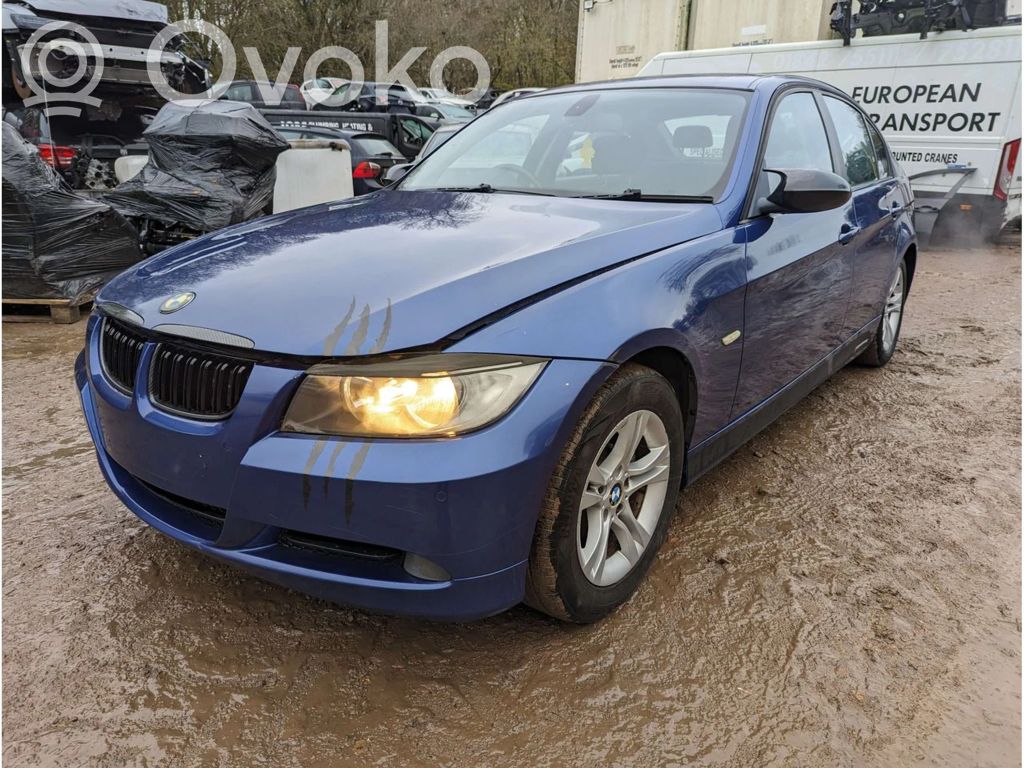 3 E90 E91 Series 3  698658502