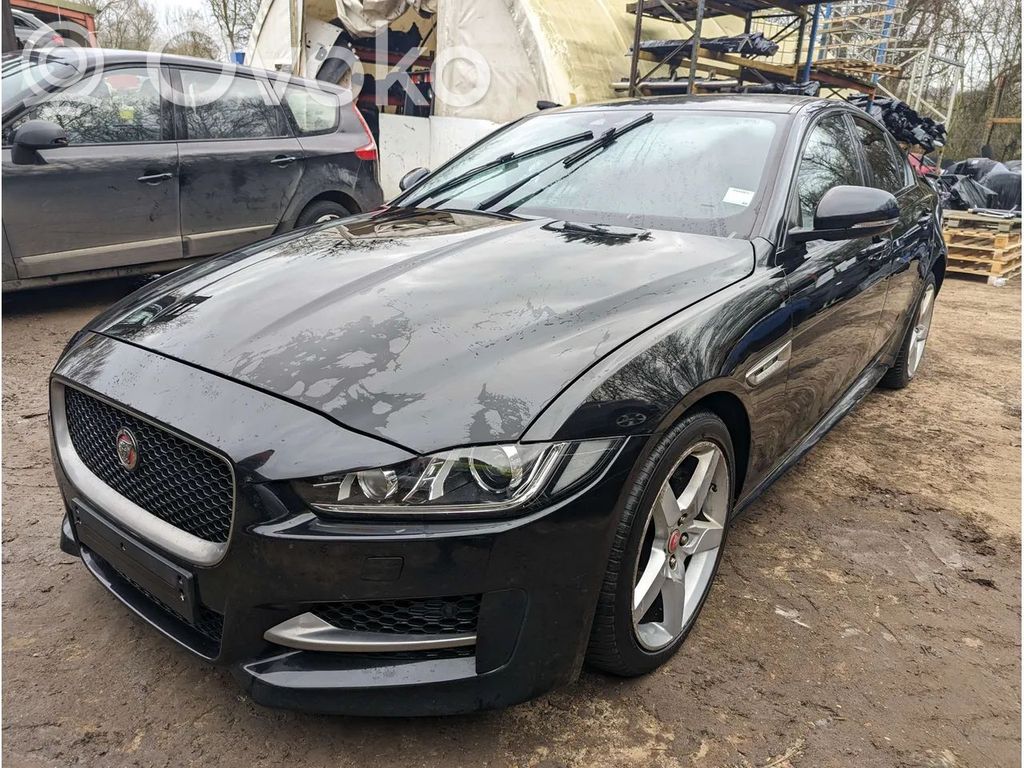 XE XE