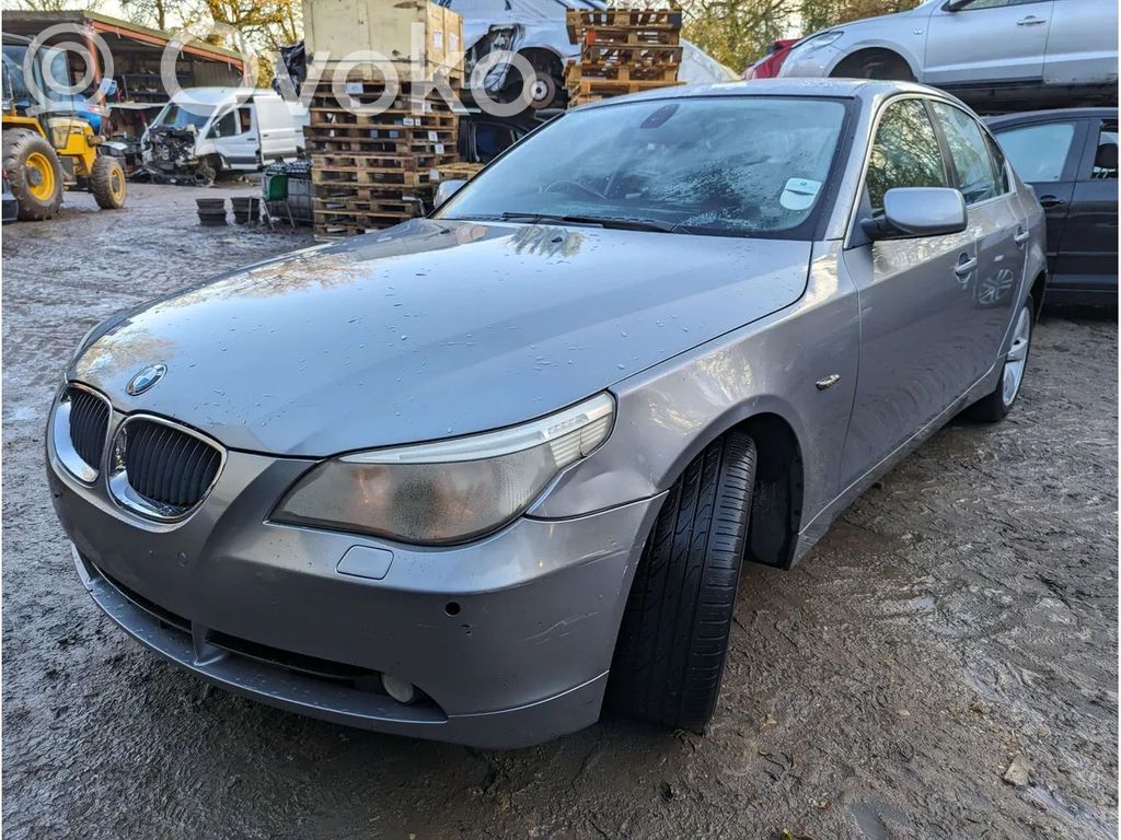5 E60 E61 Series 5  6948692