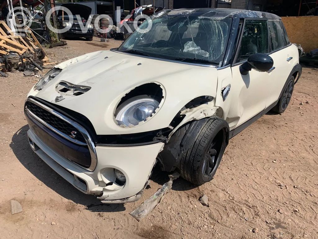 One - Cooper R56 One/Cooper R56  7328875