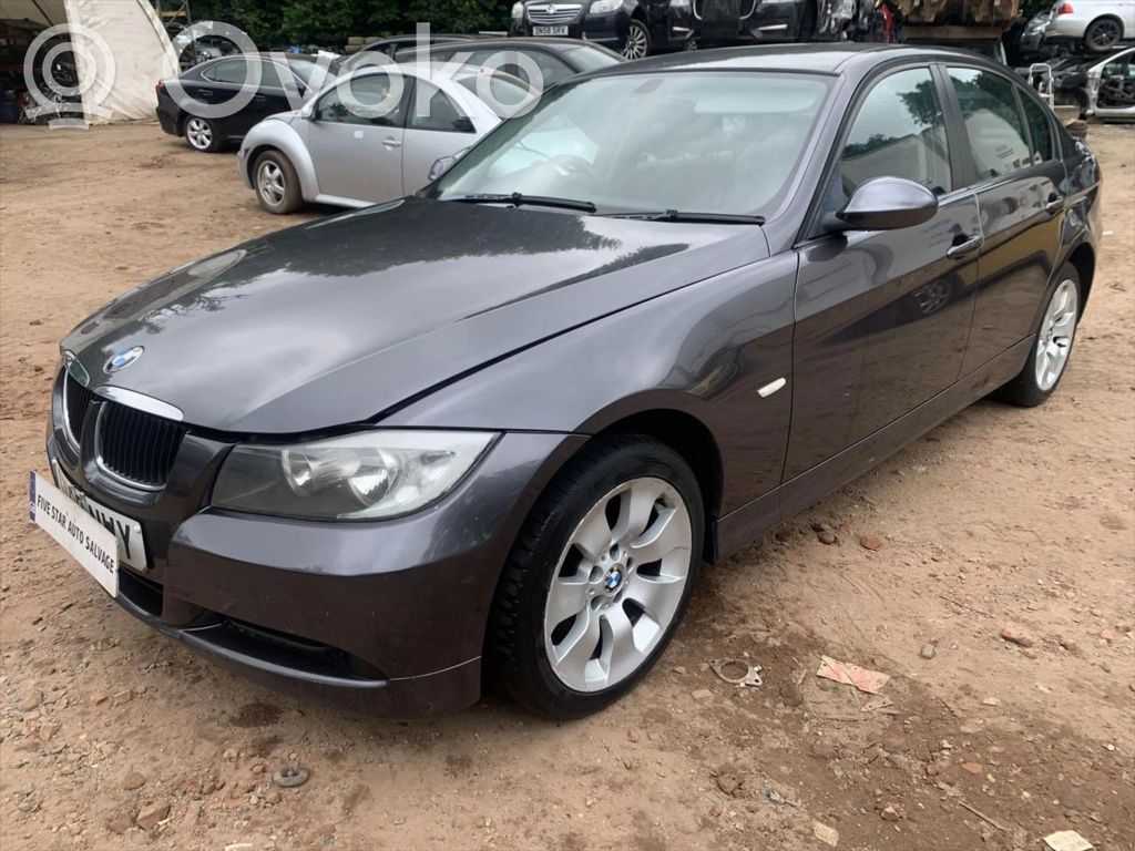 3 E90 E91 Series 3  7058522