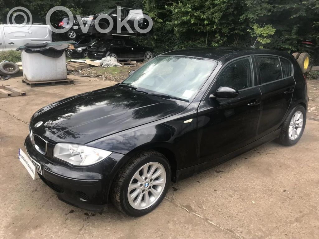 1 E81 E87 Series 1  7118370