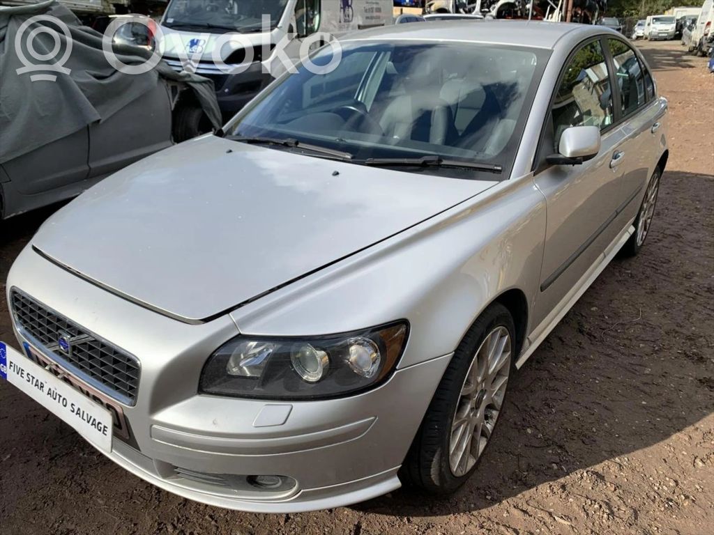 S40 S40, V40  30646518