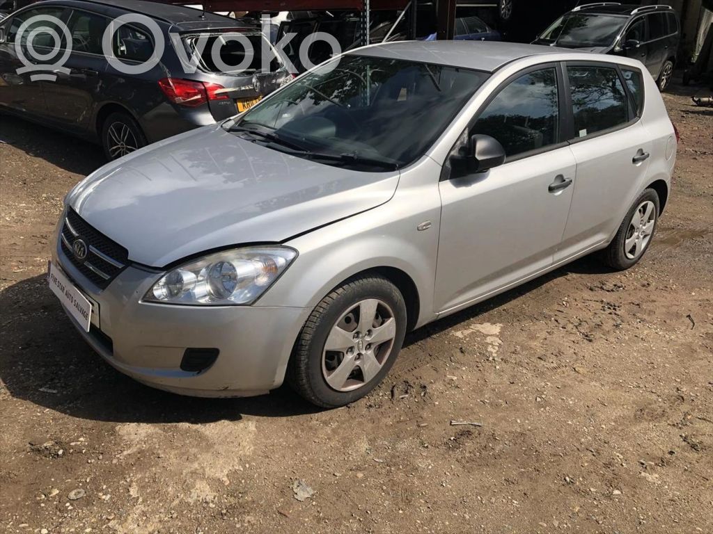 Ceed Ceed, Ceed SW, Pro Ceed  605287400