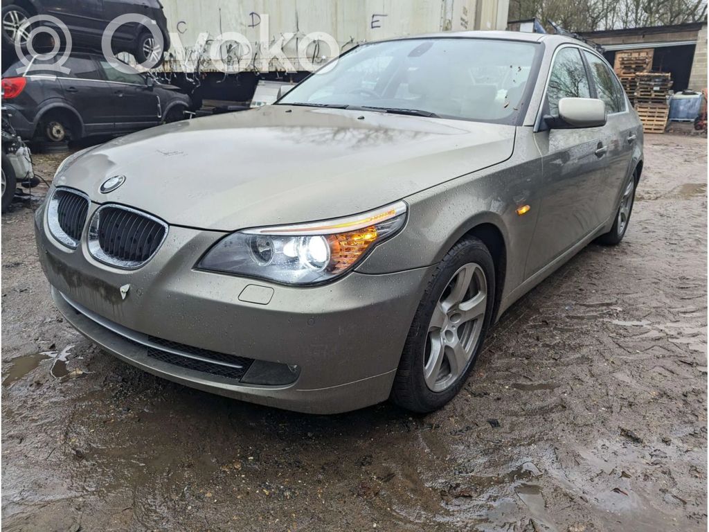 5 E60 E61 Series 5  9182128