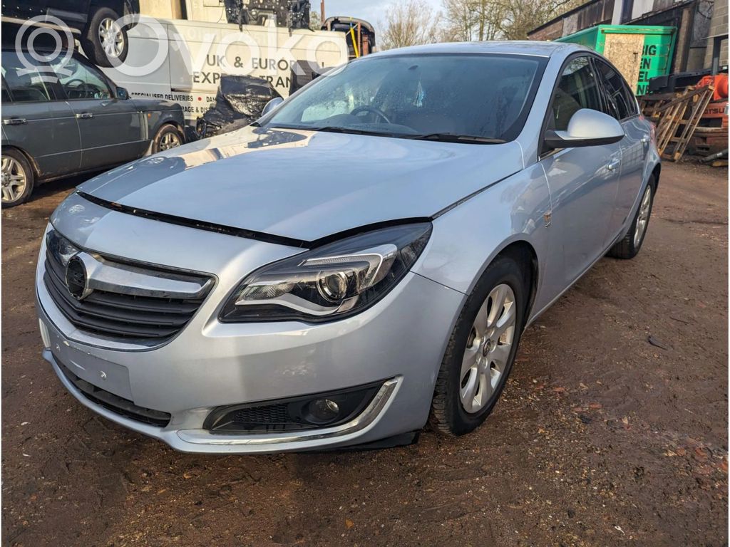 Insignia A Insignia  23321783