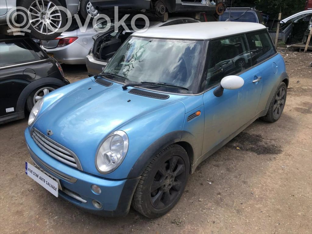 One - Cooper R50 - 53 One/Cooper R50/53  6925050