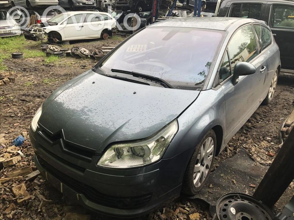 C4 I C4 Picasso, Grand Picasso, Aircross, Cactus  96476639XT
