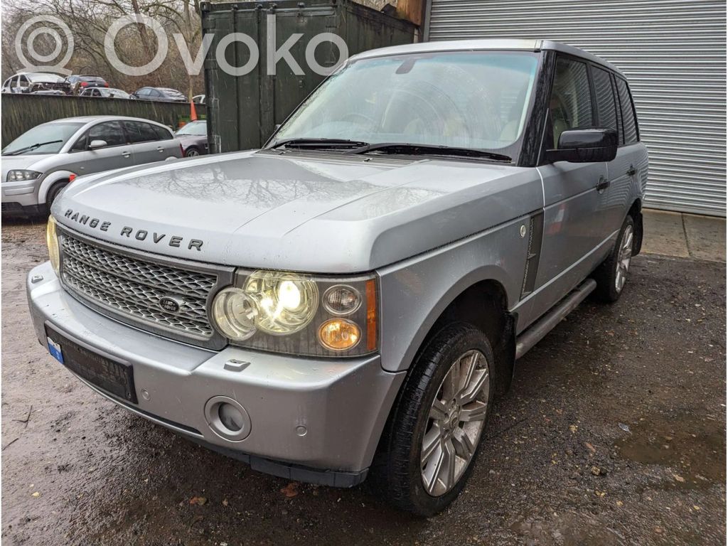 Discovery Discovery  YIP500340