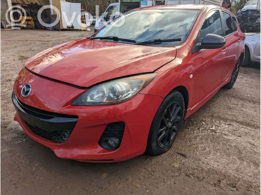 3 II 3  Y650