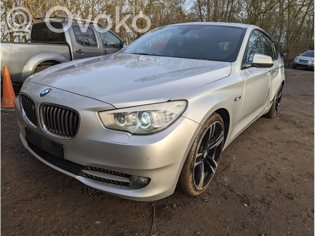 5 F10 F11 Series 5  9230236