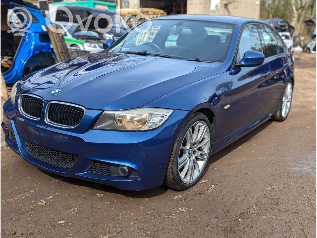 3 E90 E91 Series 3  7539123