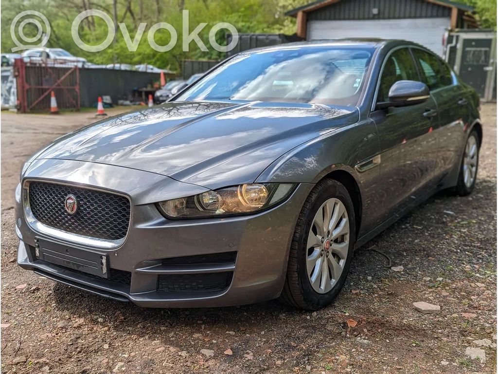 XE XE  GX736A003KC