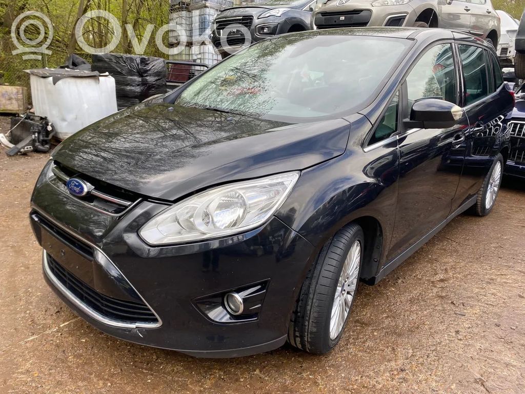 C-MAX II Focus C-MAX, C-MAX, Grand C-MAX  AV619275EE