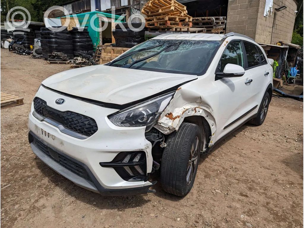 Niro Niro  93600G5810